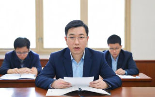 国考解析，如何高效备考，突破考试难关？