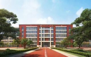 番禺的中学教育质量如何？