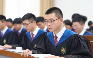 研究生复试时间为何安排得如此晚？
