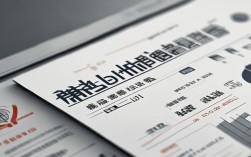 重师复试录取比例是多少？