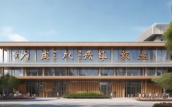 北京睿励思维英语学校有何特色优势？