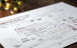 福建一级消防工程师报名条件是什么？2024年几月开始报名？