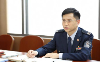 如何高效准备公务员考试面试？