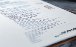 2025南京二建报名条件有哪些具体要求？