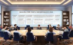 2025年汝州四高录取线是多少？