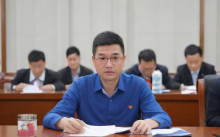 国考分数线究竟如何划定？