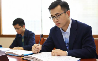 自考大专生如何成功考入研究生？