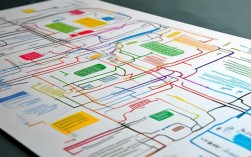 2025秋八上英语思维导图最新版，怎么用才高效？