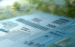 2025贵州本科录取人数已公布？