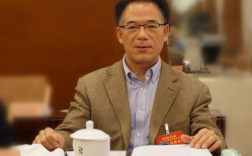 焦念志院士在哪个学院任职？