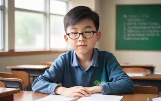 如何有效沟通让老师同意换同桌？