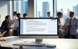 2025护士执业资格报名条件何时公布？有新变化吗？