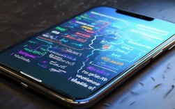 手机思维导图哪个软件好用？新手怎么快速上手制作？