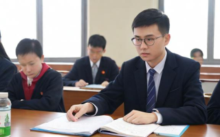 2020年研究生报名考试