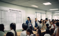阳江一中2025年录取了多少学生？招生计划人数公布了吗？