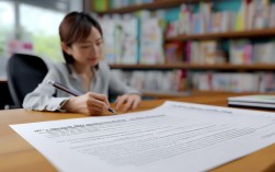 2025早教资格证报名条件有哪些？最新政策速看！