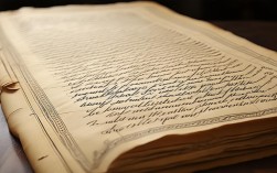 往年文理录取线具体是多少？