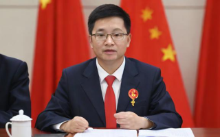 研究生期间国家奖学金