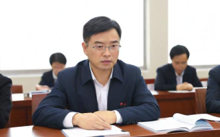 国考申论60分，如何突破？