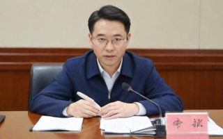 近期国考（近期国考时间）