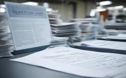 医学技士考试报名条件有哪些具体要求？