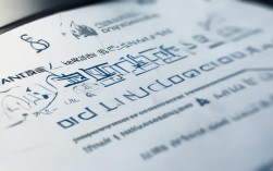 哈职2025年各专业录取分数线是多少?