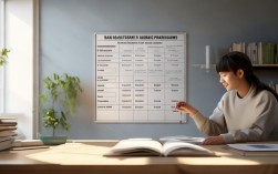 管理学考研哪个好考？