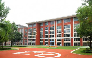 南宫一中高中教学质量、升学率及口碑评价如何？