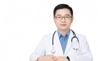 考中医师证怎么考，如何考取中医师证书？