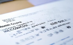 灌云一中2023年录取分数线是多少？不同考生类型分数有差异吗？