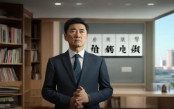 罗辑思维为何突然道歉?背后发生了什么?