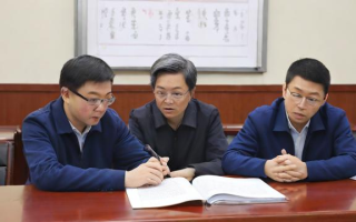 国考省部，如何备考才能提高通过率？