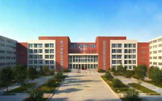 河北郑口二中怎么样