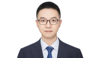 研究生从事制药工程的工资一般多少？