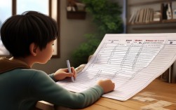 上军校2024年录取分数线是多少？各省份要求一样吗？