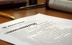 考博报名条件具体有哪些要求？