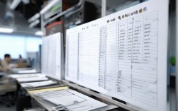 南京2025中专录取分数线已公布？