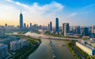 武汉常青一高好不好？教学质量、升学率全面解析