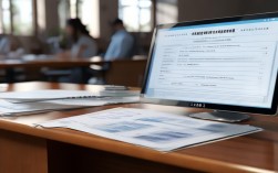 政法干警报名条件