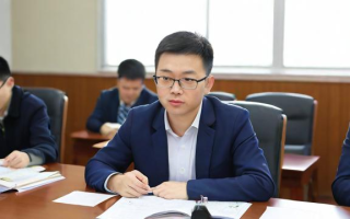 如何顺利通过大学教师资格证考试？