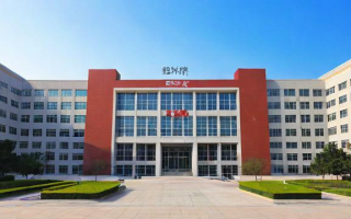 大连9中学的教学质量和校园环境究竟如何？
