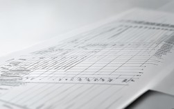 编程专业录取分数线是多少？