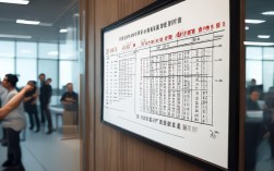 江苏省2024年公务员考试录取多少人？