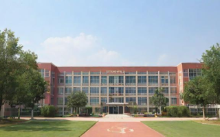 上饶幼师学校值得选择吗？课程、师资与就业前景解析