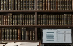 2025考研选课，课程VS教育史，现在哪个更值？