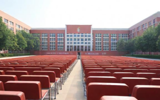 苏州六中普通班怎么样？真实情况全面解析