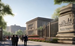 2025湖大研究生新生在哪个校区上课？