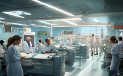 政法大学考研哪个机构好？2024备考怎么选？