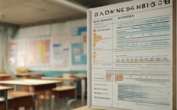 山西名校录取率具体是多少？