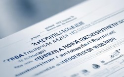 2025公卫职业医师报名条件有哪些具体要求？